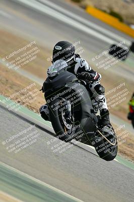 media/Nov-22-2025-2WTD (Sat) [[7eb050eb5f]]/A Group/Session 4 (Turn 9)/